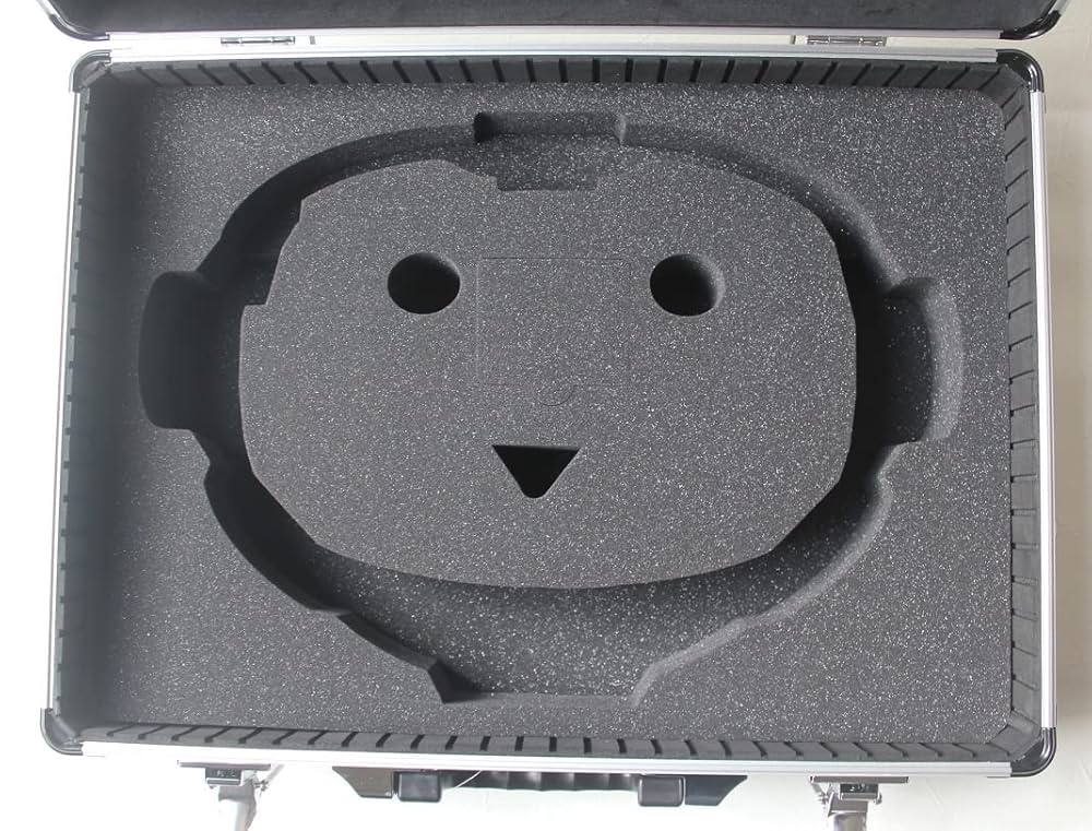 Amazon.co.jp: ケースのみ商品 CSMオルタリング 収納ケース/box